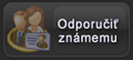 oslovi� priate�a