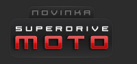 SuperDRIVE MOTO